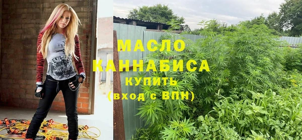 дживик Аркадак
